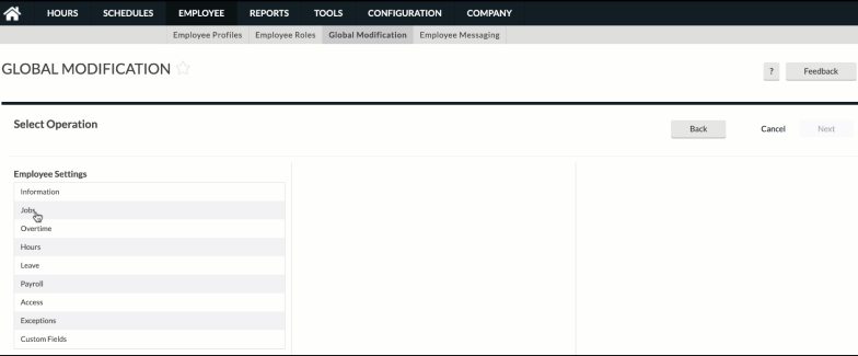 A screenshot of a computer

Description automatically generated